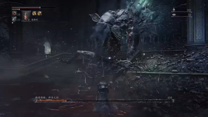 【2022-01-04 17点场】女流66：【女流】156277直播间