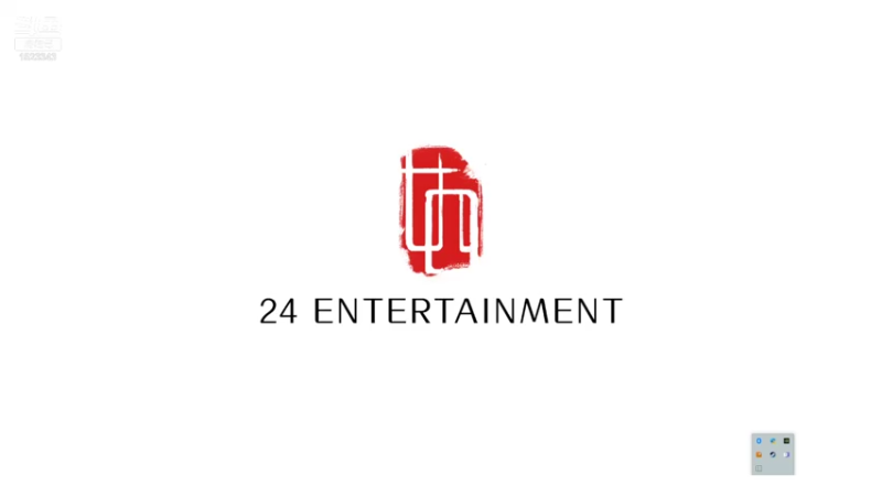 【2022-01-03 21点场】VanGogh浪子：浪子：你好，2022