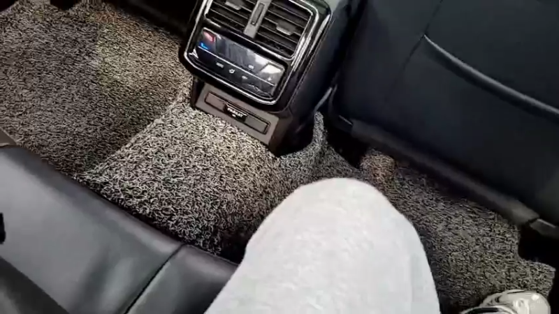 【2022-01-04 11点场】逐梦兄弟：鸭做的烘焙