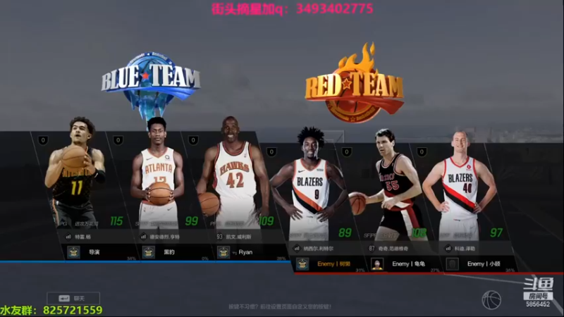 【XY丶树懒】21-12，顺利拿下比赛