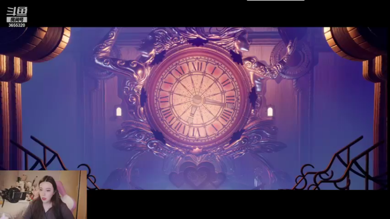 【2022-01-04 20点场】云樱花颜金步摇S：今年的第一个五星啥时候来