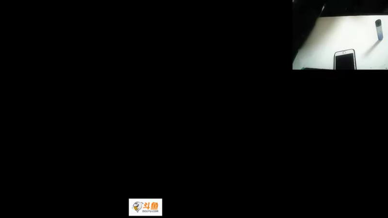 【2022-01-03 20点场】安徽东京re：一天不挨揍 浑身都难受！！118523