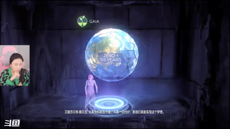 【2022-01-04 18点场】十三三三：十三：不能出门的第13天