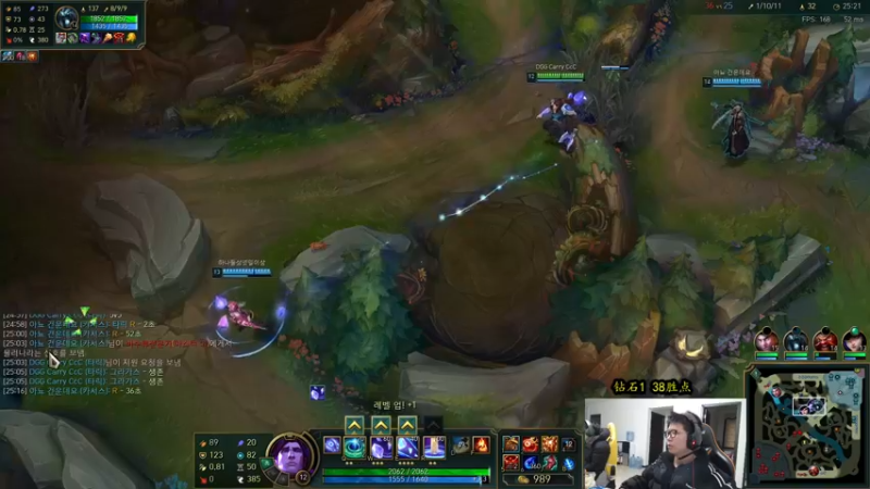 【2022-01-04 14点场】余小C真的很强：余小C：余人来了，早上好！