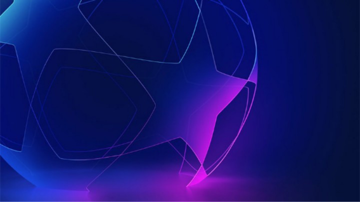 2022第三场石油VS空调.MOV