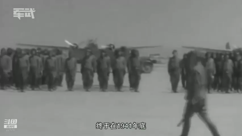 【2022-01-04 06点场】军武直播：亮刃朝鲜 中美曾经的巅峰对决