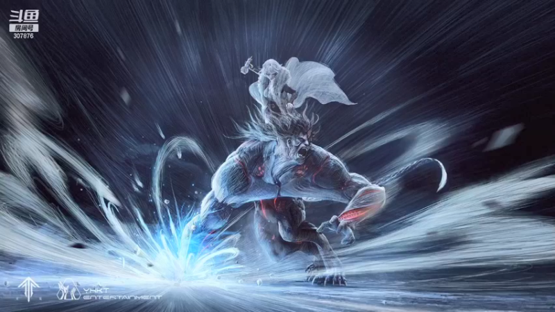 【2022-01-04 18点场】夏一可死毒舌_：啊哈！底特律变喵