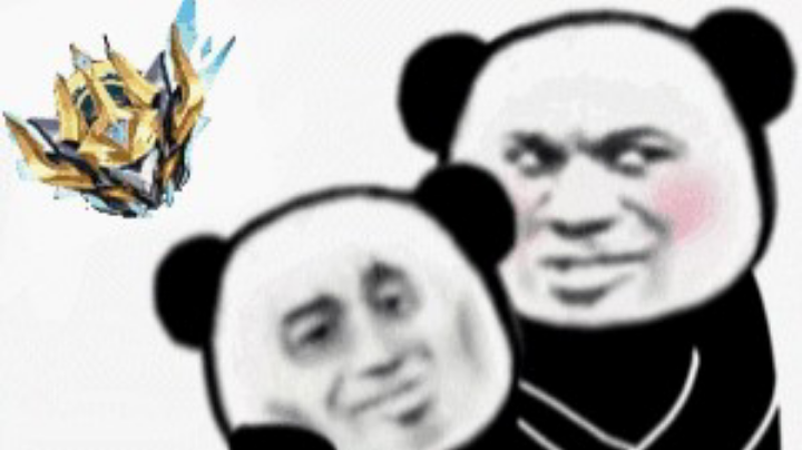 754364