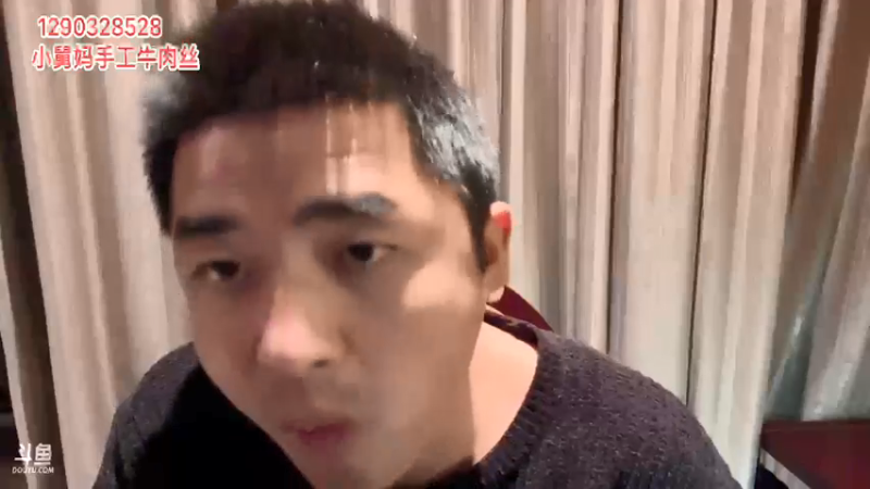 【2022-01-04 00点场】主播阿郎：我在酒店的生活