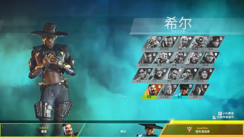 【2022-01-03 23点场】风暴奶爸Nai8：【奶爸】今儿操作一天