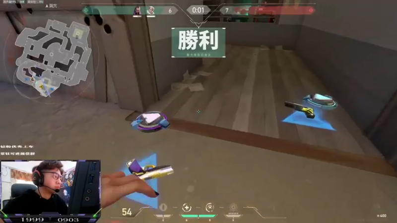 【2021-12-30 14点场】汤米男孩：7ommy:八赛季赋能战魂奉献所有