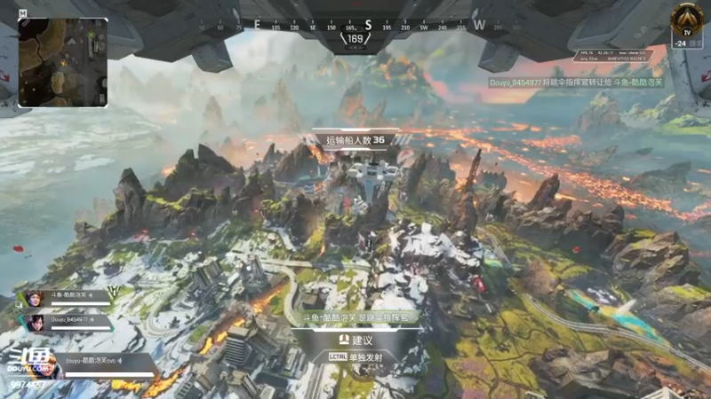 【2021-12-28 13点场】酷酷泡芙ovo：每天都快乐啊兄弟萌！！