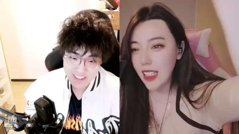 【2022-01-03 23点场】云樱花颜金步摇S：给各位一个家