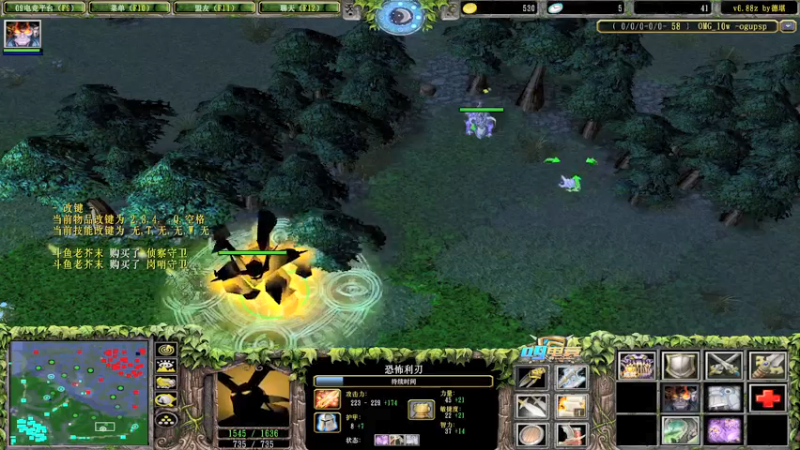 【2022-01-03 22点场】a824683653：7点巅峰对黑出发