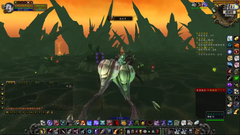 【2022-01-04 13点场】兴兴的梦想：1区火锤：新年快乐恭喜发财！635952