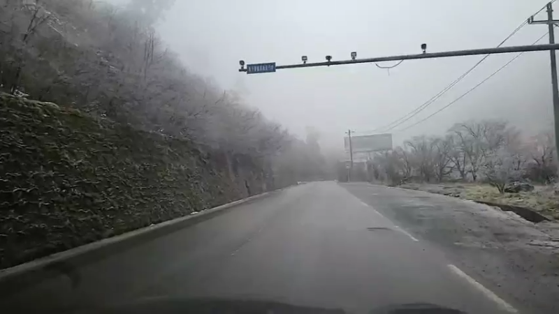 【2022-01-04 10点场】川味箩卜：陪榜一游川西