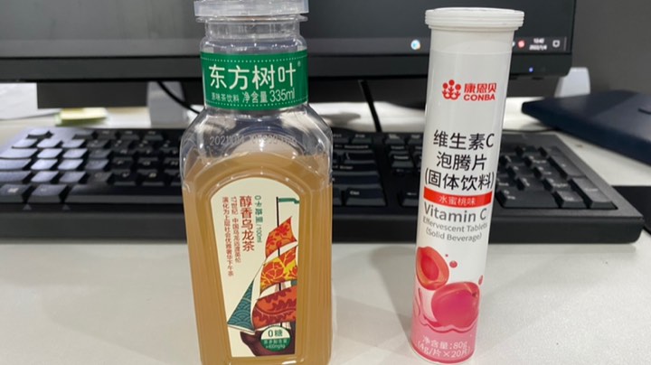随便打打