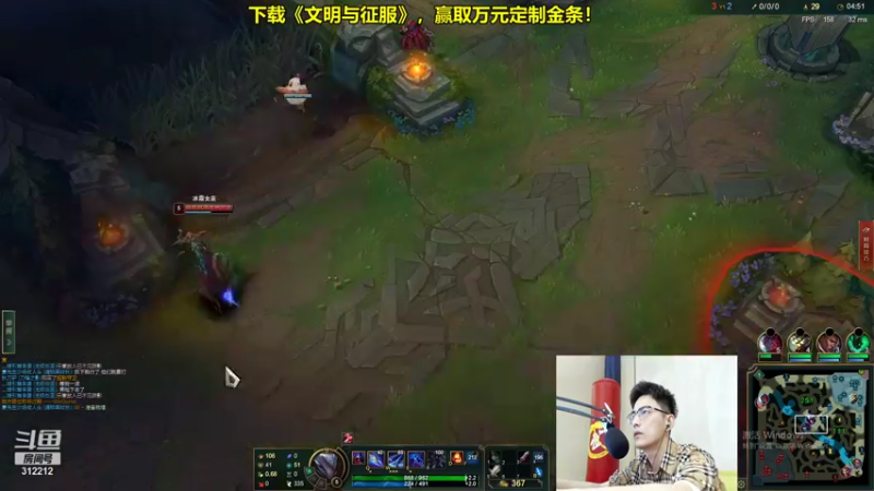 【2022-01-04 12点场】智勋勋勋勋：智勋：特色直播间！