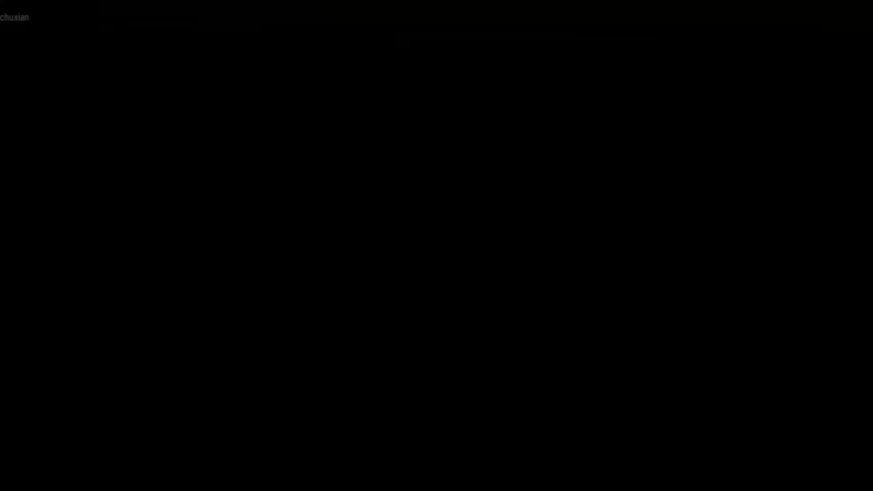 【2022-01-04 00点场】菜到极致小兰摧：双倍亲密度！新年快乐！
