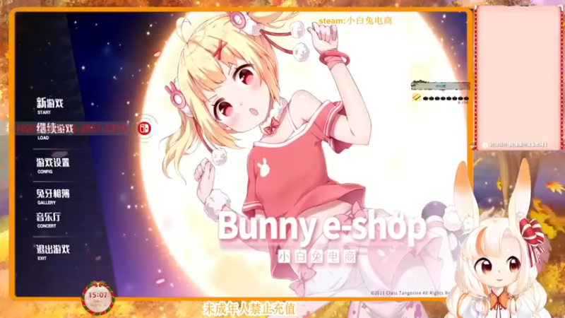 【夏小芫】：大幅上涨，赶紧去采购