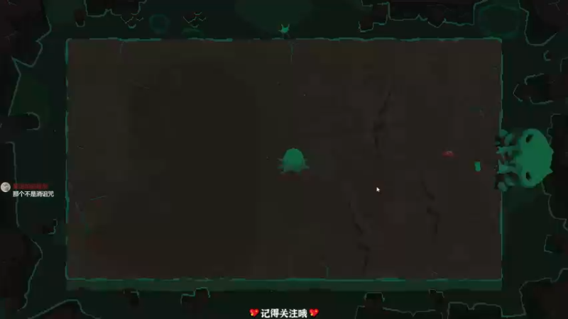 【2022-01-03 22点场】徐不鸽：这游戏行，我看能处。
