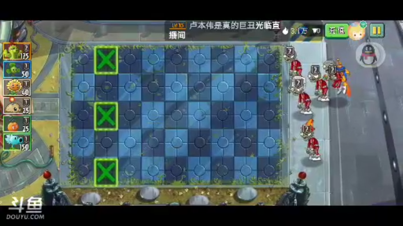 【星空露珠 迷你世界】2022-01-04 22:53:22-2022-01-04 23:08:24