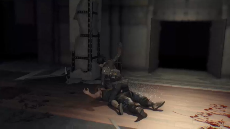 【2022-01-04 11点场】琼斯小卫：2022新年快乐~惊悚高能胆小勿入