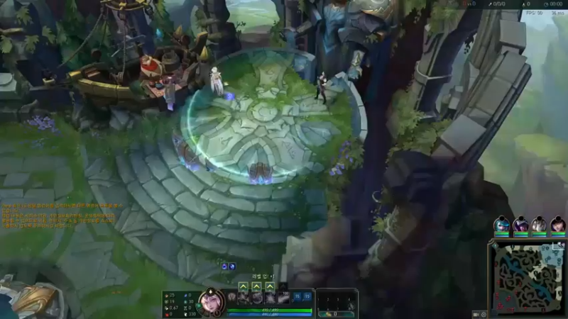 【xiye】：5-4光辉，辅助满层杀人书怎么说