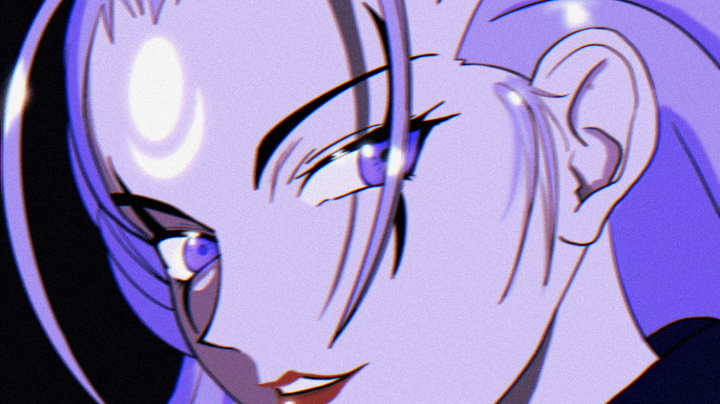 录播