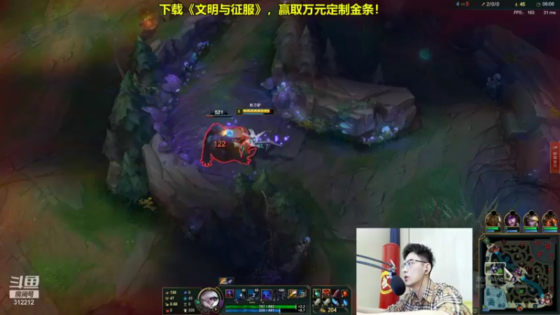 【2022-01-04 10点场】智勋勋勋勋：智勋：特色直播间！