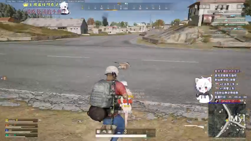 【2022-01-04 00点场】小徐813：轻语集团 千场kd6.0