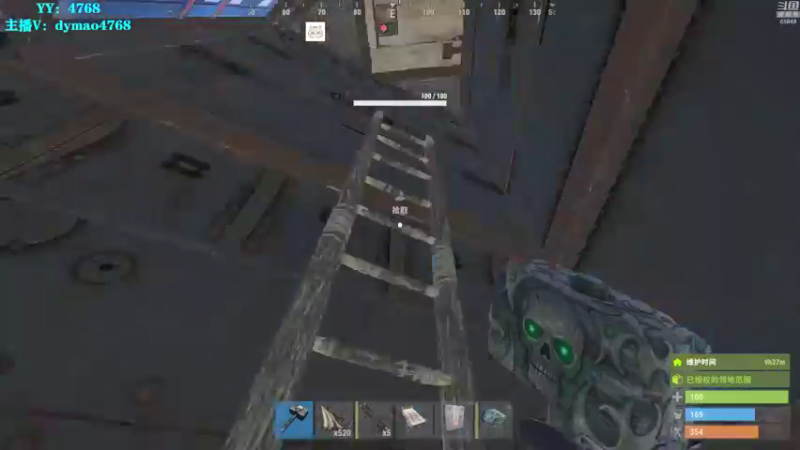 【2022-01-03 21点场】Happy丨猫腻：【猫腻】2022大家都要更好，加油