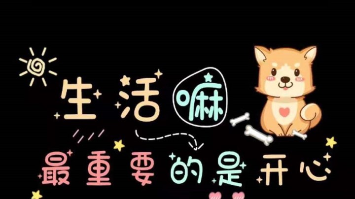 直播录像回放