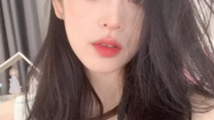 明天见