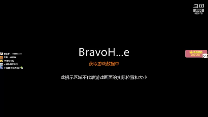 【2022-01-01 18点场】我叫雅辰丶：《雅辰》：新年快乐鸭 全天双倍