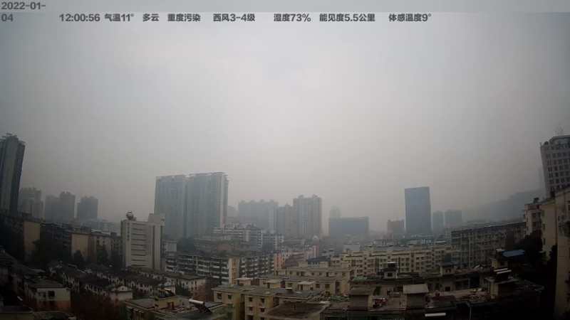 【2022-01-04 12点场】超级小桀：你真以为马里奥是个简单的游戏？？