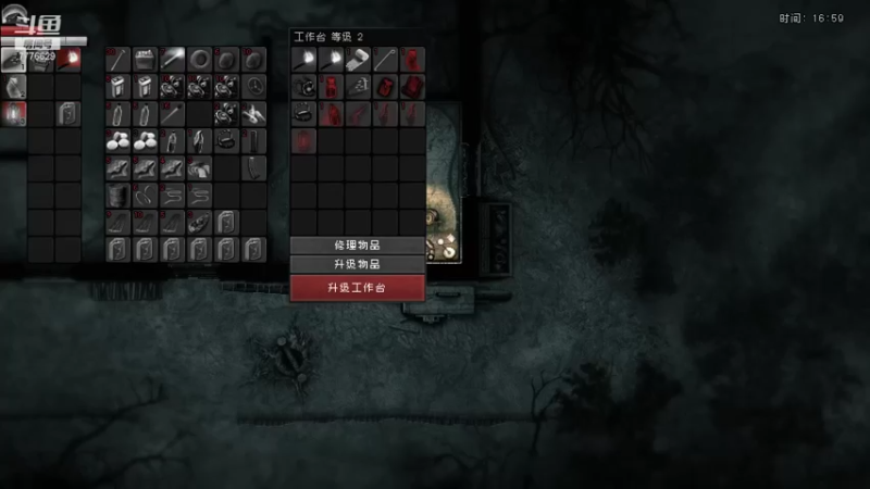 【2022-01-03 20点场】秀才冷男：702.新年快乐！新年新气象！