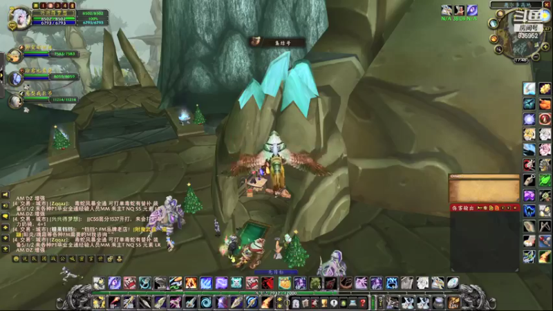 【2022-01-03 17点场】兴兴的梦想：1区火锤：新年快乐恭喜发财！635952