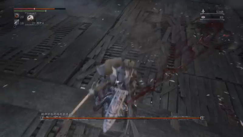 【2022-01-04 19点场】女流66：【女流】156277直播间