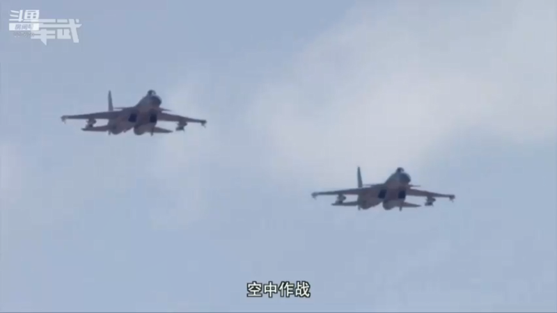 【2022-01-04 20点场】军武直播：亮刃朝鲜 中美曾经的巅峰对决