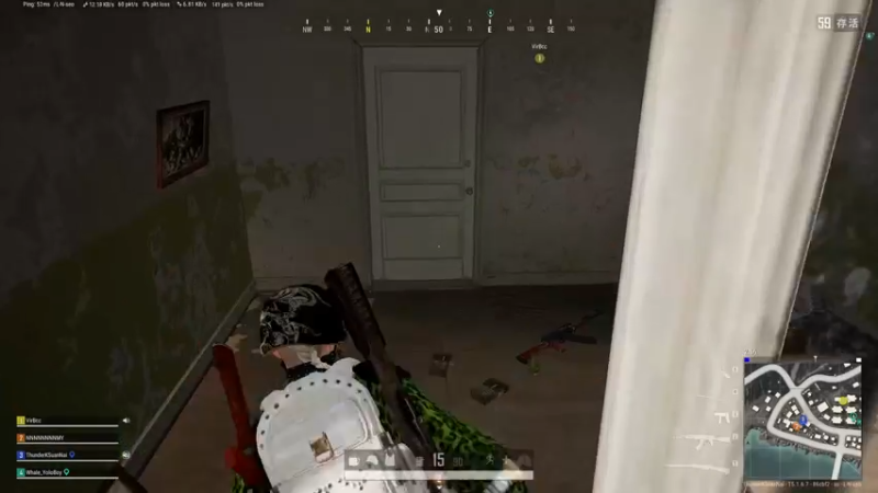 【2022-01-04 01点场】酸酸酸奶君：酸奶:新年新气象！