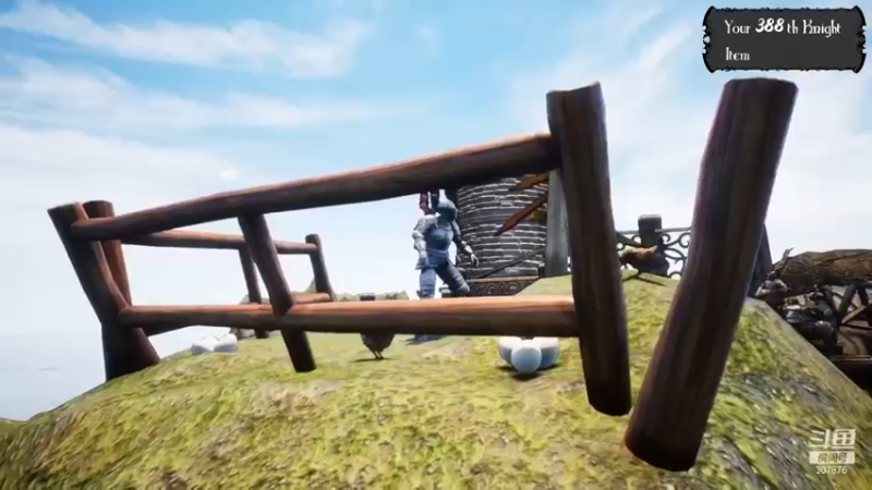 【夏一可死毒舌_】：我只能说我今天还是挺强的