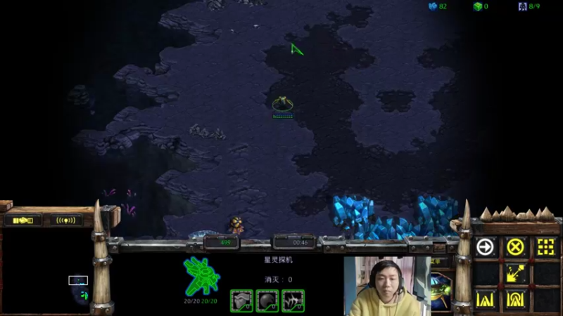 【2022-01-04 15点场】igmacsed：先做作业，然后战役