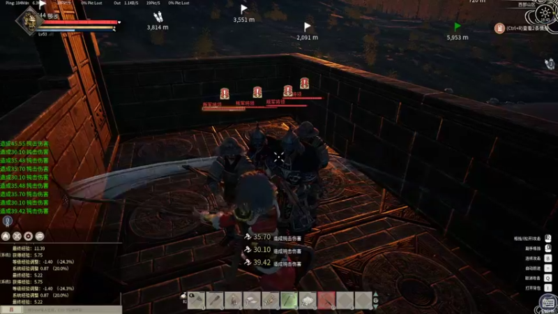 【2022-01-02 18点场】东旭东旭呀：新年第一天加油！