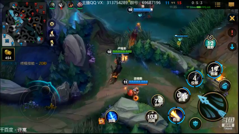 【2022-01-03 22点场】惊蜇：惊蜇：单排80%胜率宗师AD