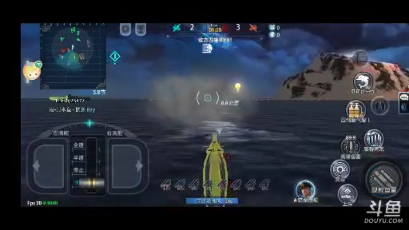 【2022-01-03 18点场】威猛168：单骠独饮去打野 ！！！