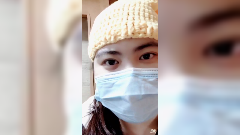 【2022-01-02 16点场】哦呦orz：【双倍】今天户外嗷，做做饭聊聊天