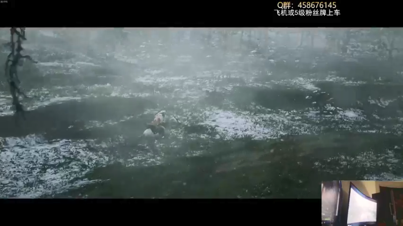 【2022-01-01 20点场】李不错呀：大表哥退休了