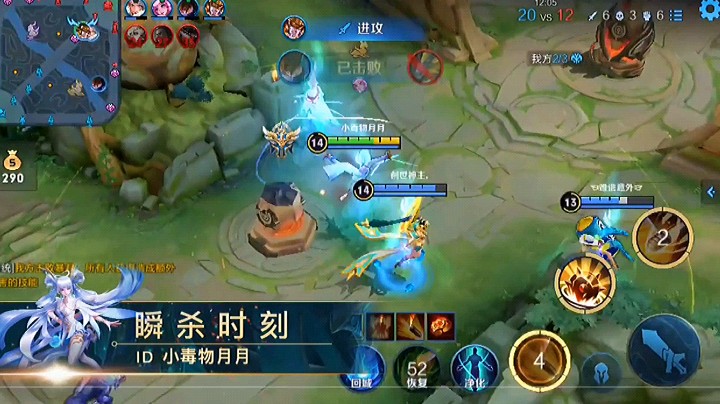 瞬杀真的好帅鸭