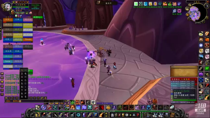 【2022-01-04 22点场】兴兴的梦想：1区火锤：新年快乐恭喜发财！635952